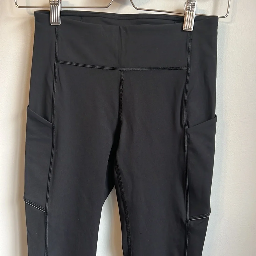 lululemon athletica lululemon speed
